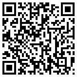 QR Code for Mobil in Allenton, WI 53002