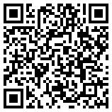 QR Code for Modern Solutions in Monona, WI 53716