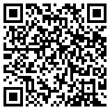 QR Code for Monroe Arts Center - Modem Line in Monroe, WI 53566