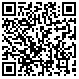 QR Code for Morrow Mark W in WAUPACA, WI 54981