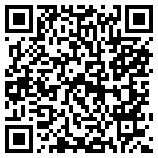 QR Code for Mosaic Telecom in Ladysmith, WI 54848