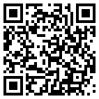 QR Code for Multex Services in Saukville, WI 53080