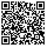 QR Code for Nelma Florist And Balloons in Long Lake, WI 54542
