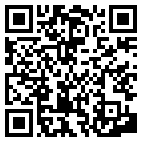 QR Code for NEW Aesthetics in Green Bay, WI 54313