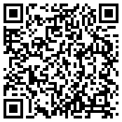 QR Code for Nigrelli Systems Purchasing Department in Kiel, WI 53042