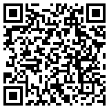 QR Code for Northside School in Monroe, WI 53566