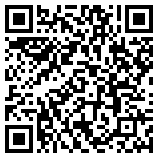 QR Code for Northside School in Monroe, WI 53566