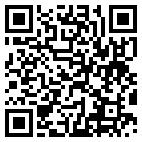 QR Code for Oakcreek Mobile in OAK CREEK, WI 53154