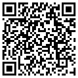 QR Code for Oler Jeff Caretaking in Viola, WI 54664