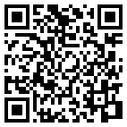 QR Code for Oma in Hurley, WI 54534