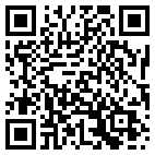 QR Code for One Up Usa in Dickeyville, WI 53808