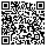 QR Code for Open Pantry Food Marts of Wisconsin in Pleasant Prairie, WI 53158