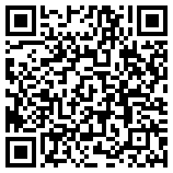 QR Code for Oshkosh Truck in Oshkosh, WI 54902