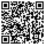 QR Code for Overhead Door in Appleton, WI 54913