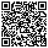 QR Code for Package Pro Express Delivery in Janesville, WI 53548