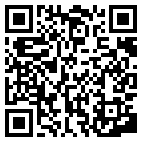 QR Code for Palmquist Deen in MERCER, WI 54547