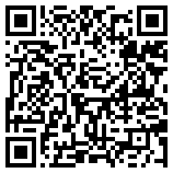 QR Code for Panera Bread in Brookfield, WI 53005