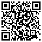 QR Code for Paul Nelson in Menomonee Falls, WI 53051