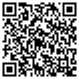 QR Code for P Cc-Professional Control in Appleton, WI 54914