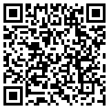 QR Code for Peper Tire & Alignment in Luck, WI 54853