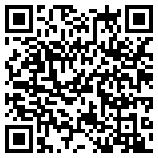 QR Code for Phoenix PC Service in Chilton, WI 53014