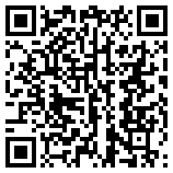 QR Code for Pine Glen Senior Apartments in Prairie Du Sac, WI 53578