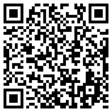 QR Code for PNC Bank in Waukesha, WI 53186