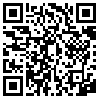 QR Code for Pool Doctors in Brookfield, WI 53045