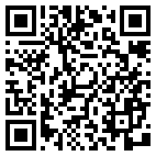 QR Code for Pres House in Madison, WI 53703