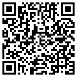 QR Code for Pristine Auto Detailing in Eau Claire, WI 54703
