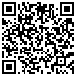 QR Code for State of Wisconsin in Beloit, WI 53511