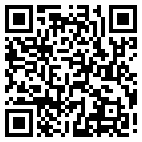 QR Code for Properties Poin in Hazelhurst, WI 54531