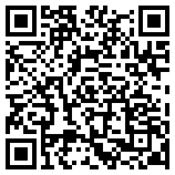 QR Code for Public Library in Neenah, WI 54956