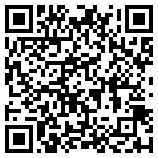 QR Code for Quadtech Innovations in Stetsonville, WI 54480
