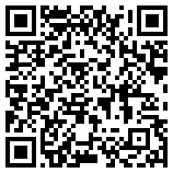 QR Code for Quest Development in Wausau, WI 54402