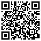 QR Code for Radd in Racine, WI 53405