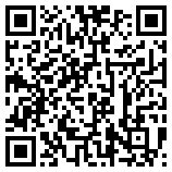 QR Code for Rath Microtech in Sussex, WI 53089