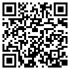 QR Code for Re Max in River Falls, WI 54022