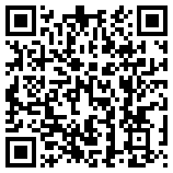 QR Code for Ripon Public Schools in Ripon, WI 54971