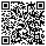 QR Code for Robert L Welker PHD in Milwaukee, WI 53217