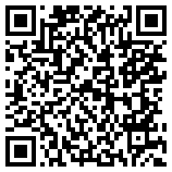 QR Code for Robert Staudinger in APPLETON, WI 54915