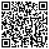 QR Code for Roeder Victor III in Ripon, WI 54971