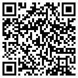 QR Code for Rohlinger Construction Inc - Shop in Lomira, WI 53048