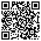 QR Code for Roohr Logging in Owen, WI 54460