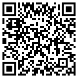QR Code for Roto-Rooter in Manitowoc, WI 54221