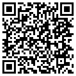 QR Code for Running Incorporated in Marshfield, WI 54449