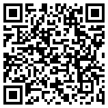 QR Code for Rustic Woods Campground in Waupaca, WI 54981