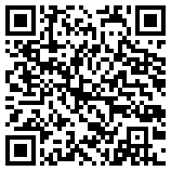 QR Code for Saxe's in Delafield, WI 53018