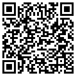 QR Code for Schools in Frederic, WI 54837