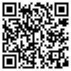 QR Code for Schools in Milwaukee, WI 53217